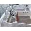 Used sailboat Eclipse 33