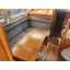 Used sailboat Eclipse 33