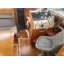 Used sailboat Eclipse 33