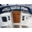 Used sailboat Eclipse 33