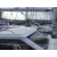 Used sailboat Eclipse 33