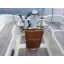 Used sailboat Eclipse 33