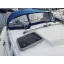 Used sailboat Eclipse 33