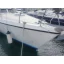 Used sailboat Eclipse 33