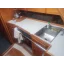 Used sailboat Eclipse 33