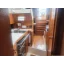 Used sailboat Eclipse 33