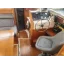 Used sailboat Eclipse 33