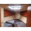 Used sailboat Eclipse 33