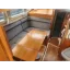 Used sailboat Eclipse 33