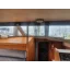 Used sailboat Eclipse 33