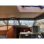 Used sailboat Eclipse 33