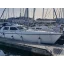 Used sailboat Eclipse 33