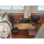 Used sailboat Eclipse 33