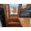 Used sailboat Eclipse 33