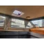 Used sailboat Eclipse 33