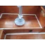Used sailboat Eclipse 33