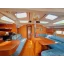 Used sailboat 410