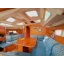 Used sailboat 410