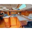 Used sailboat 410