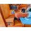 Used sailboat 410