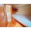 Used sailboat 410