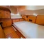 Used sailboat 410