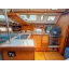 Used sailboat 410
