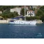 Used sailboat Oceanis 423