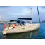 Used sailboat Oceanis 423
