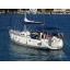 Used sailboat Oceanis 423