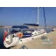 Used sailboat Oceanis 423