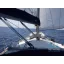 Used sailboat Oceanis 423