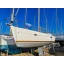 Used sailboat Oceanis 423