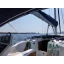 Used sailboat Oceanis 423