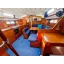 Used sailboat Oceanis 423
