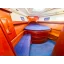 Used sailboat Oceanis 423