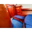 Used sailboat Oceanis 423