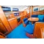 Used sailboat Oceanis 423