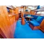 Used sailboat Oceanis 423