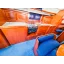 Used sailboat Oceanis 423