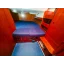 Used sailboat Oceanis 423