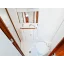 Used sailboat Oceanis 423