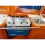 Used sailboat Oceanis 423