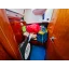 Used sailboat Oceanis 423