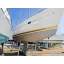 Used sailboat Oceanis 423