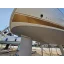 Used sailboat Oceanis 423
