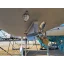 Used sailboat Oceanis 423