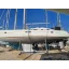 Used sailboat Oceanis 423