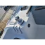 Used sailboat Oceanis 423