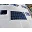 Used sailboat Oceanis 423